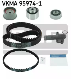 skf vkma959741